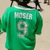 Shaun Moser - @shaunmoser519 - TikTok