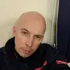 Shaun Moser - @sm05ern - TikTok