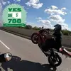 Shaun Moser - @shaunmoser - TikTok