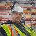 Shaun Moser - Facebook