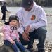 Shaun Moser - Facebook