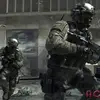 Shaun Moser - @shaun.moser5 - TikTok