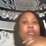 Shaunerka Moser - @mosershaunerka - Instagram