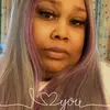 Shaunerka Moser - @shaunerka.moser - TikTok
