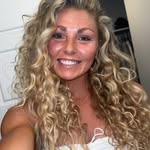 Shaunie Moser - @shauniemoser_ - Instagram