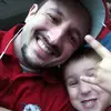 shaunmoser611 - @shaunmoser611 - TikTok