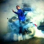 Shawn Moser - @mosermotors - Instagram