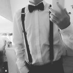 Shawn Moser - @shawnand_thesheep - Instagram