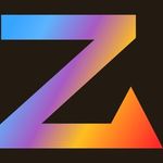 Shawn Moser - @zaptify.io - Instagram