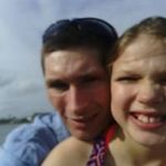 Shawn Moser - @moser.shawn - Instagram