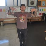 Shawn Moser - @shawnmoser1 - Instagram