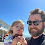 Shawn Moser - @that_guy_apollo - Instagram