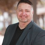 Shawn Moser - @shawnkmoser - Instagram