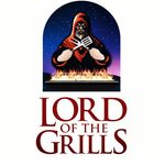 Shawn Moser - @lofthegrills - Instagram