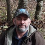 Shawn Moser - @moser1976 - Instagram