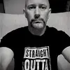 Shawn Moser - @shamo76 - TikTok