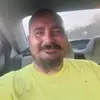 Shawn Moser - @shawnmoser56 - TikTok