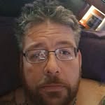 Shawn Moser - @shawnmoser69 - Instagram