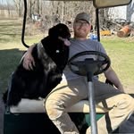 Shawn Moser - @shawnmoser10 - Instagram
