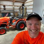 Shawn Moser - @tractor_solutions_llc - Instagram