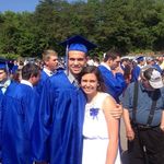 Shawn Moser - @moser7284 - Instagram