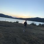 Shawn moser - @shawnmoser13 - Instagram
