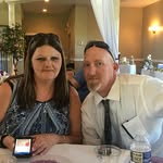 Shawn Moser - @shawnmoser18 - Instagram