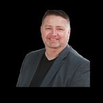 Shawn Moser - @m2xcoach - Instagram