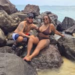 Alysha Shaun Mosley - @alyshashaunmosley - Instagram
