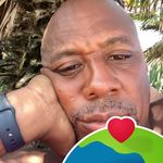Dee Shaun Mosley Sr. - @4all2seebetter - Instagram