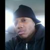 mashaunmosley - @mashaunmosley - TikTok
