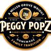 PeggyPopz - @ryshaunmosley - TikTok