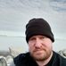 Sean Mobley - Facebook