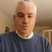 Sean Mooney - Facebook