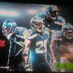 Shaun Darnell Mosley - @shaun_darnell_mosley - Instagram