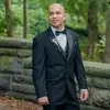 Shaun Mosley455 - @scrappyberks - TikTok