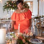 Shaun Mosley - @mrsweddingpersonality - Instagram