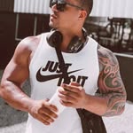 Shaun Mosley - @talewheelhouse - Instagram