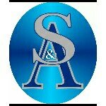 Shaun Mosley 561-352-0435 - @samobiledetailing08 - Instagram