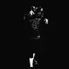 Shaun Mosley - @bossupshaun - TikTok