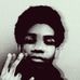 Shaun Mosley - Facebook