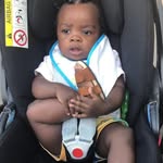 Shawn Mosley - @shawnmosley87 - Instagram
