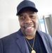 Shawn Mosley - Facebook