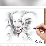 Shawn Mosley - @mosley1876 - Instagram