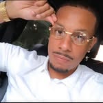 Shawn Mosley - @shawnmosley1017 - Instagram