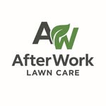 Shawn Mosley - @after_workllc - Instagram