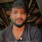 Mohd Shan - Facebook