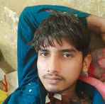 Mohd Shan - Facebook
