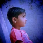 Mohd Shan - Facebook
