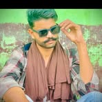 Shan Mohd - Facebook
